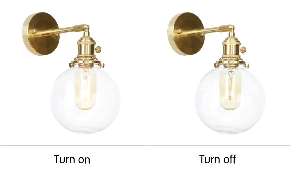 BT0205清光 开关灯对比图(英文版)