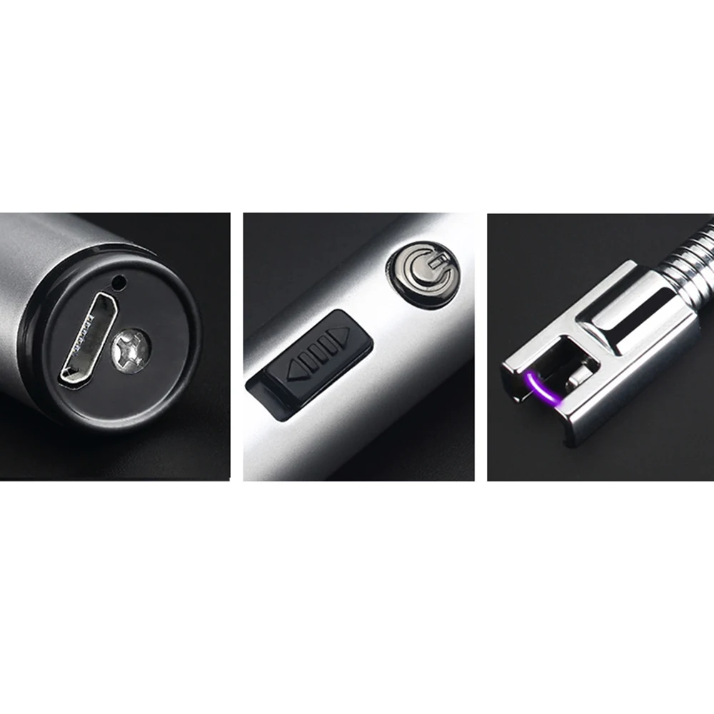 ZHGZ13894-ZHGZ13899-C4