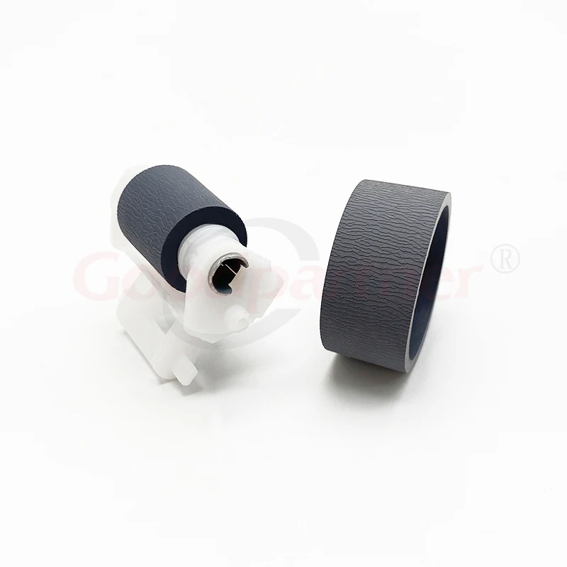 100 1569311 1569314 ролик для EPSON L110 L120 L130 L132 L210 L220 L222 L300 L310 L350 L355 L362 L365 L366 L455 L456 L360|Детали