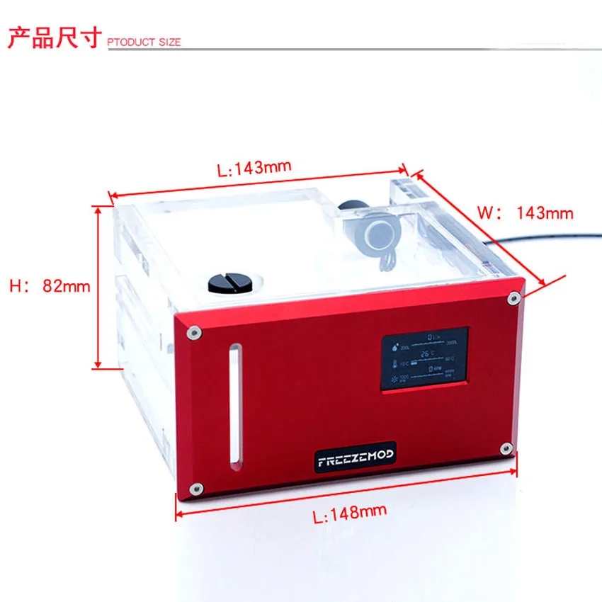 O1CN01PWRW611Y2VBnVVThe_!!34933001