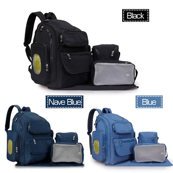 

2020 Mummy Maternity Nappy Bag Large room Nappy Bag Travel Backpack Nursing Bag for Baby Care Women Fashion travel Bags