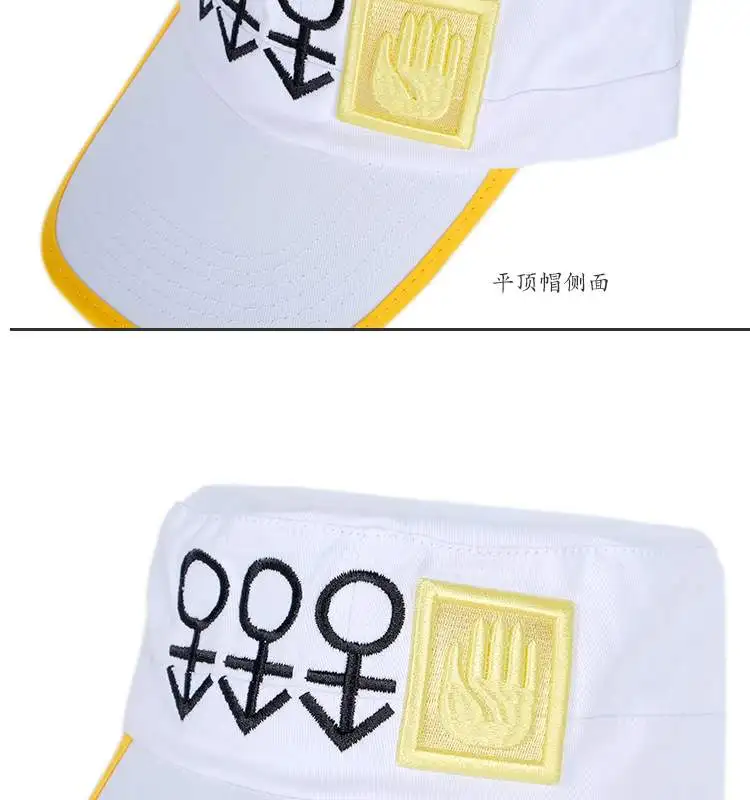 O1CN01FZJm3Q1DOOC06x63d_!!2200649340206