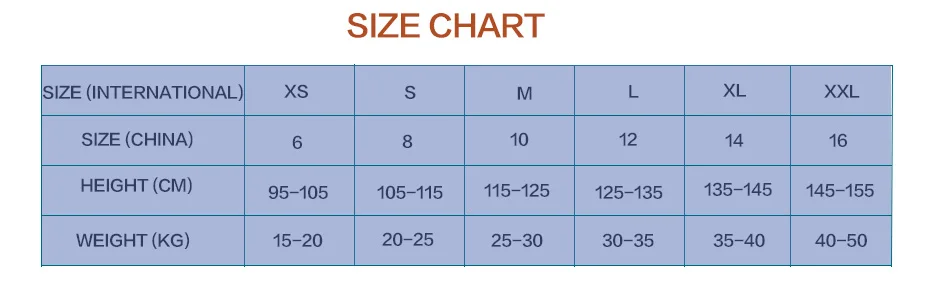 H126f3d42b8dc4b6fa8858b3c36c8a182k