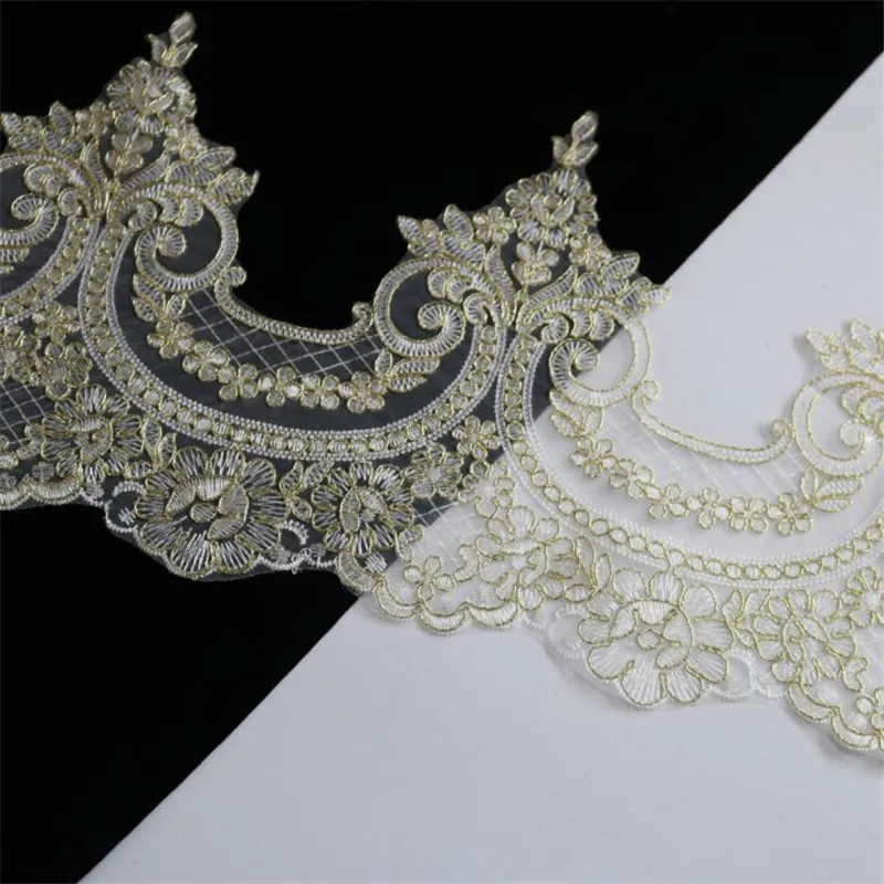 QQ截图20201107162632