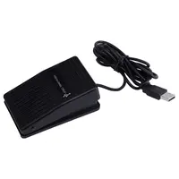 Computer Peripherals