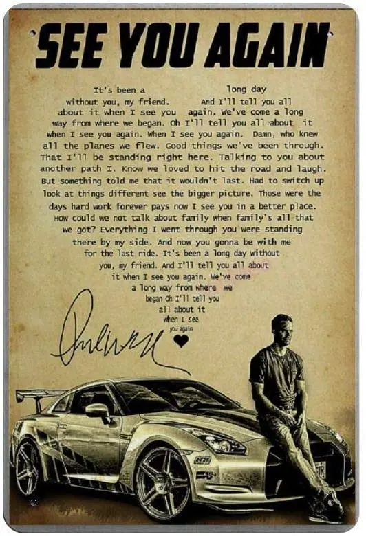 When i see you again мем. When i see you again мем. See you again форсаж мем. Paul walker see you again. It's been a long day without you my friend.
