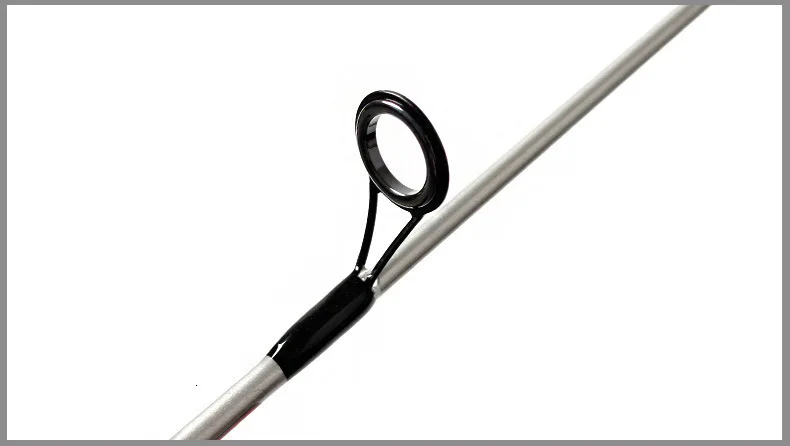 UL power 1,8 м, 2 сегмента, литая спиннинговая удочка, приманка wt.1/64-1/8, удочки, кованые палочки, 99% углеродная приманка, удочка