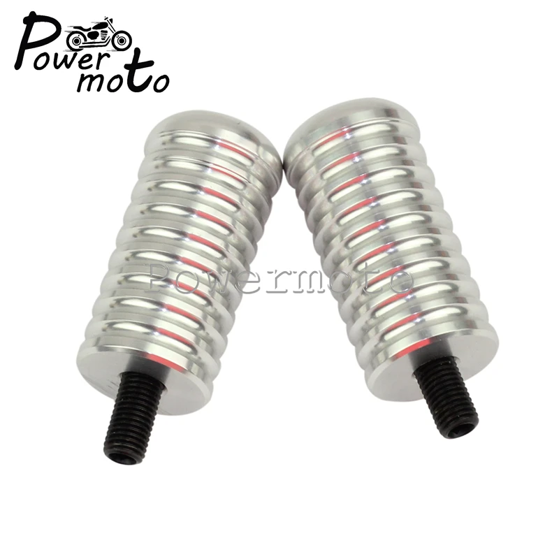 FP-6317-SR-2X (5) fp-6317-sr-2x (5)7