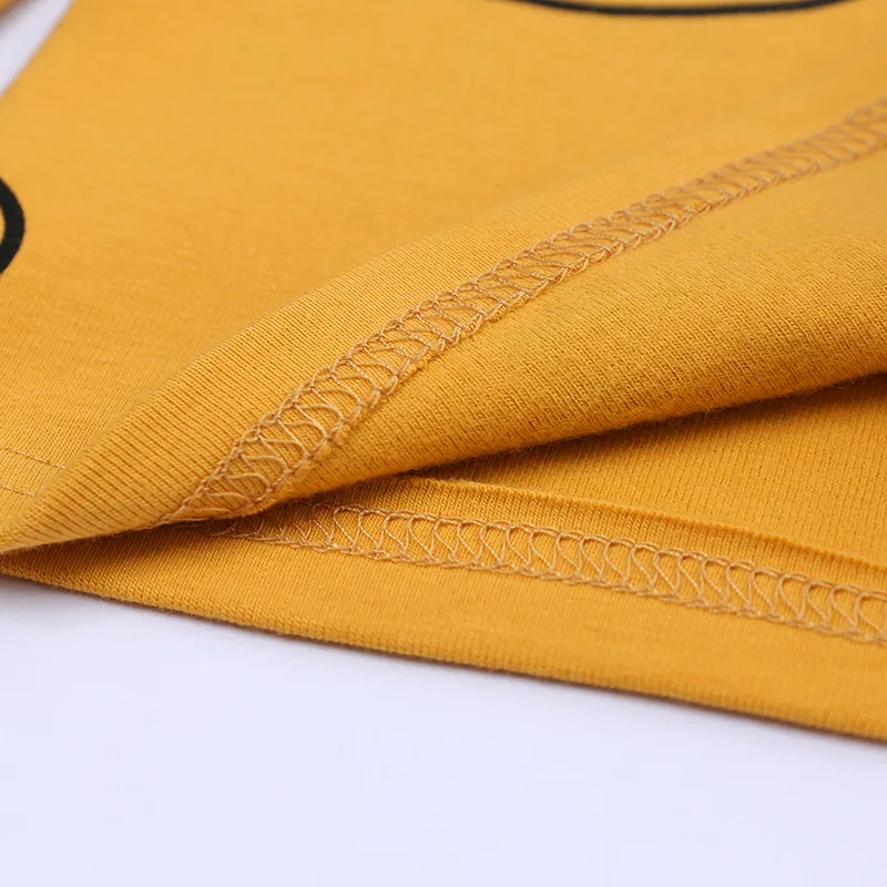 9550047854_1237798930