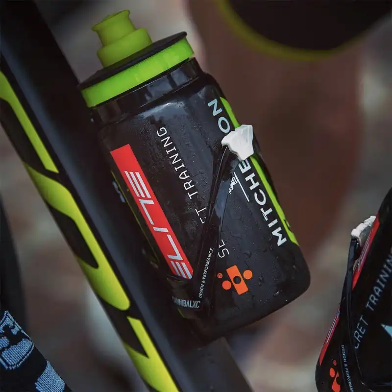 elite cannibal xc bottle cage