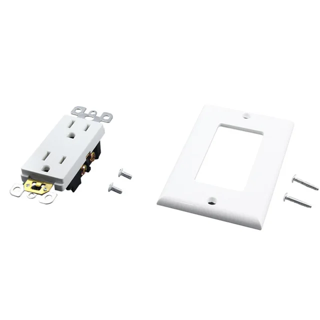 H77caa4834b0a497dbf0b3bc7b63cef44a.jpg_6