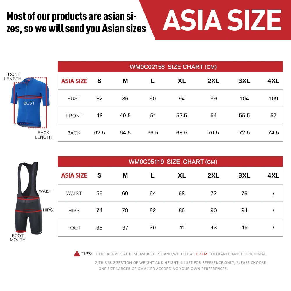 Santic Cycling Suits Cyling Jersey Bib Shorts MTB Sets Bicycle Clothes Riding Summer Bike Clothing Set Multiple Colors s-4XL
