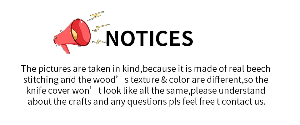 榉木刀套(英文版)_01