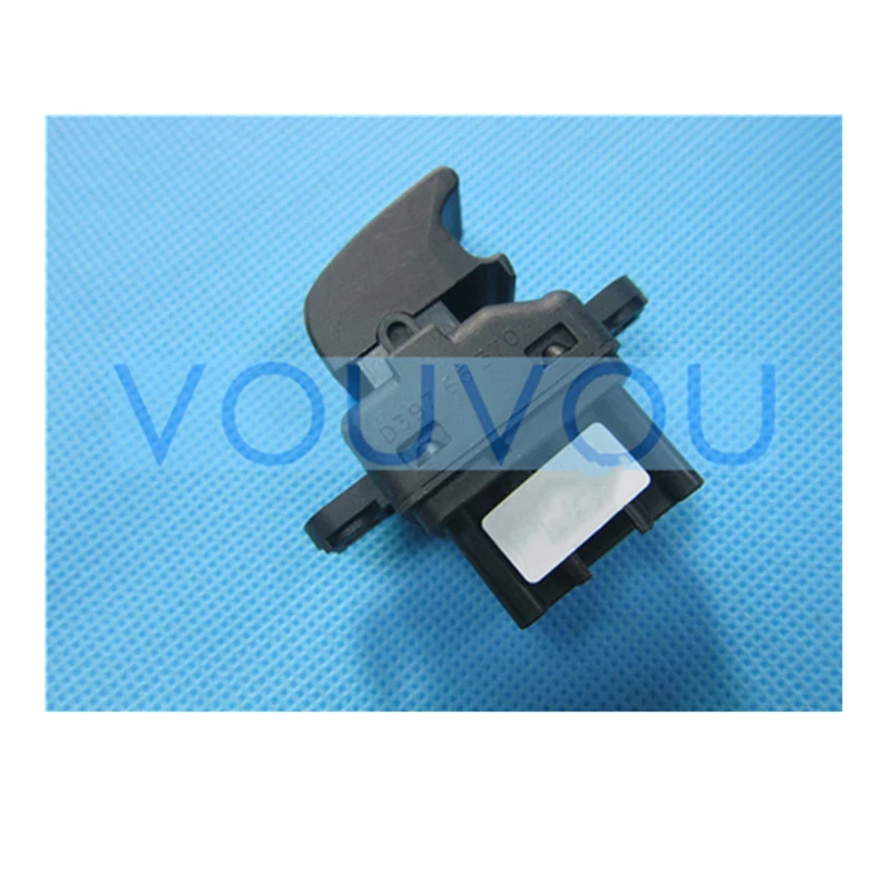 

high quality original power window single switch B32H-66-370 for mazda 3 2003-2010 BK