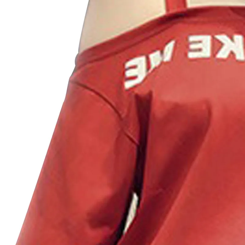 OS0032R (5)