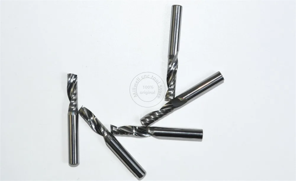 HTB1uIyhRwHqK1RjSZFEq6AGMXXaL