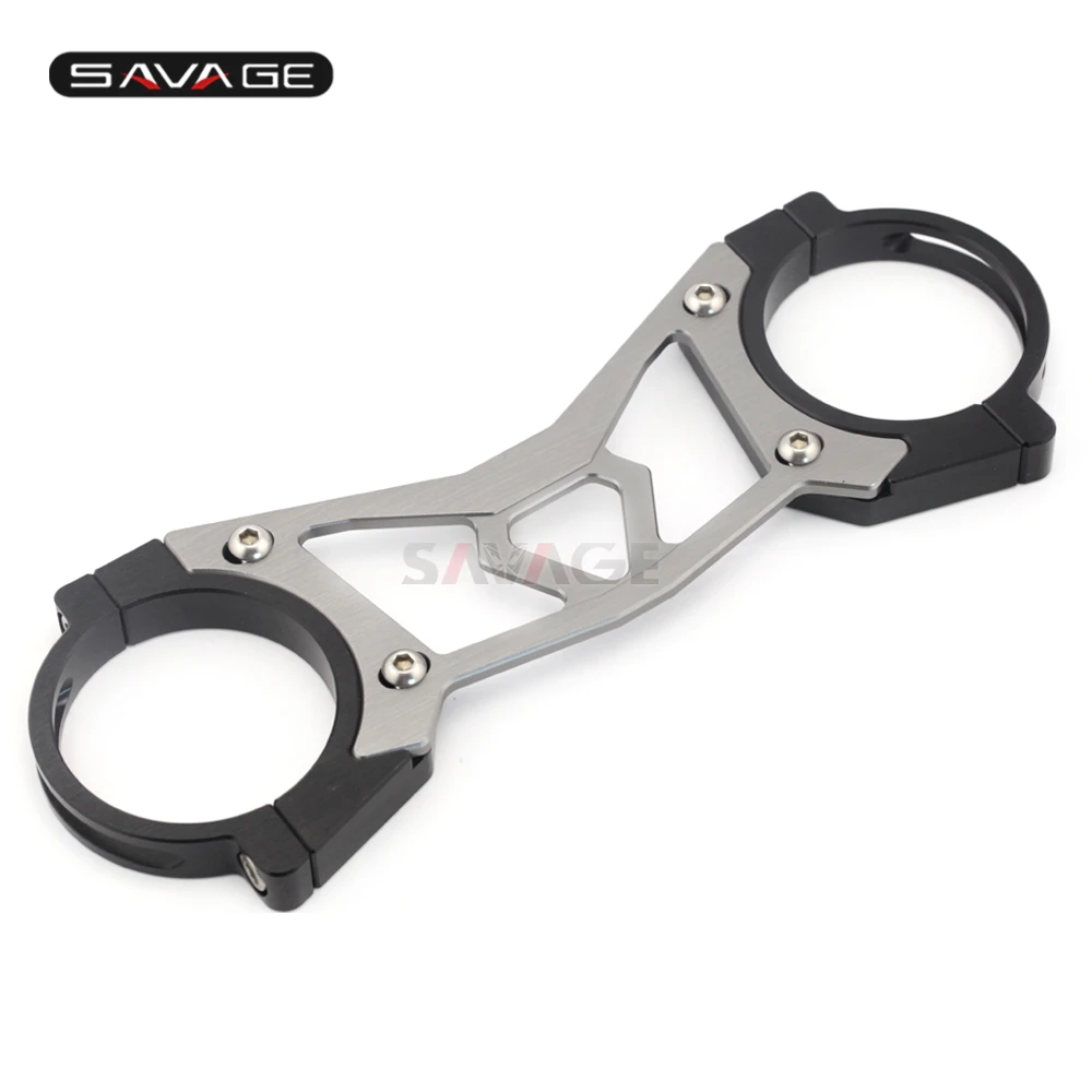 integra accessory strap