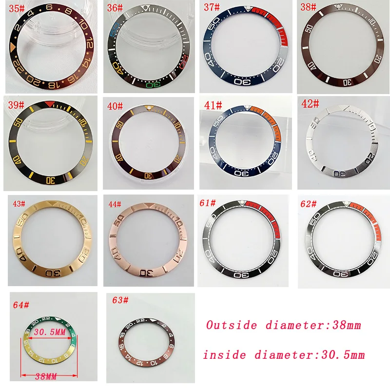 300-合图（43-52）