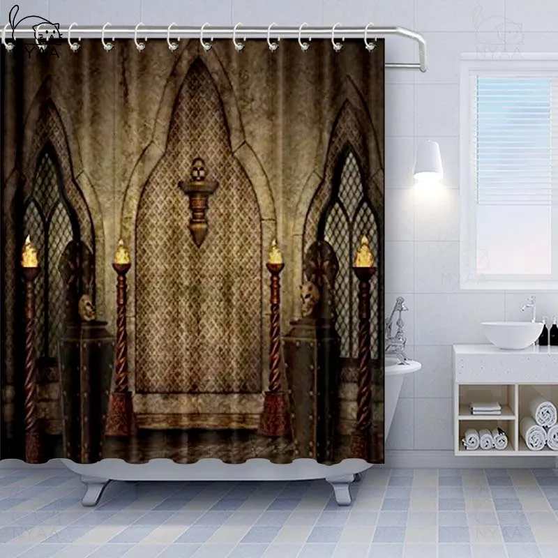 QQ截图20201119153331