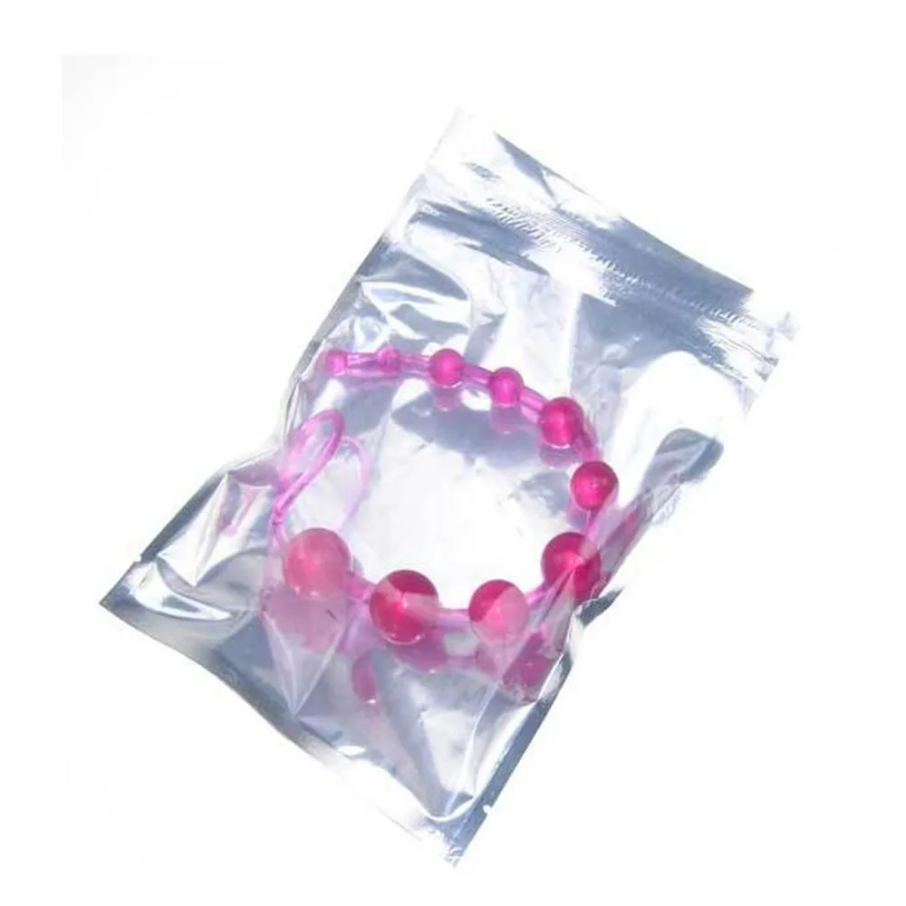 QQ图片20190812152955_副本1