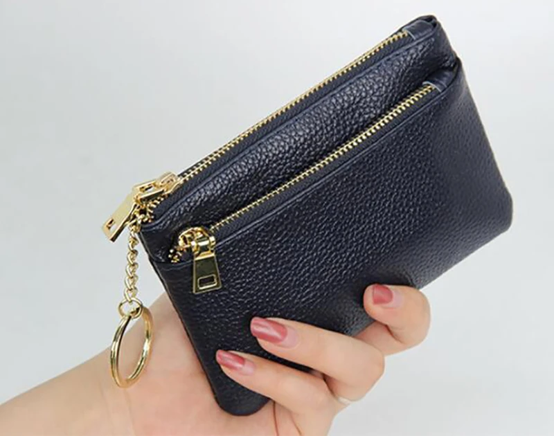 H0ea9b9a71604407a8682b2c271c69791e