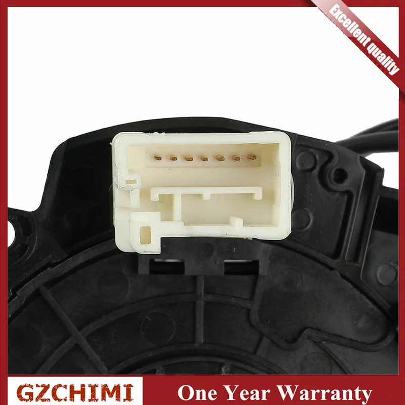 25554-4M427 25554-4M426 для NISSAN старая модель Terrano Maxima Pathfinder G10 AD Y11 Almera Pulsar N16