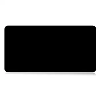 

Big size (800 x 500, black) that can operate a large mouse pad mouse widely