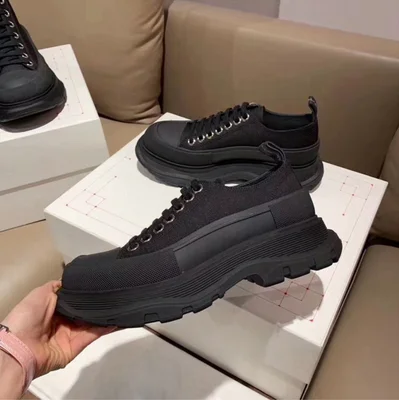 O1CN015VKtjc27N7a3sx7hq_!!225807784.png_400x400