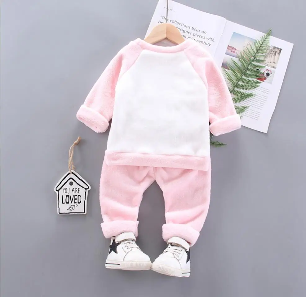 QQ截图20201020190920