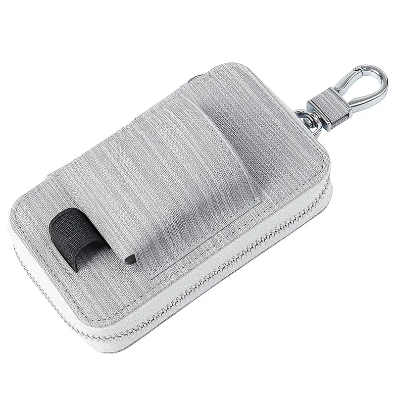 Портативный защитный чехол для IQOS 3,0, многофункциональные сумки для хранения картриджей, чистящая щетка, аксессуары для электронных сигарет