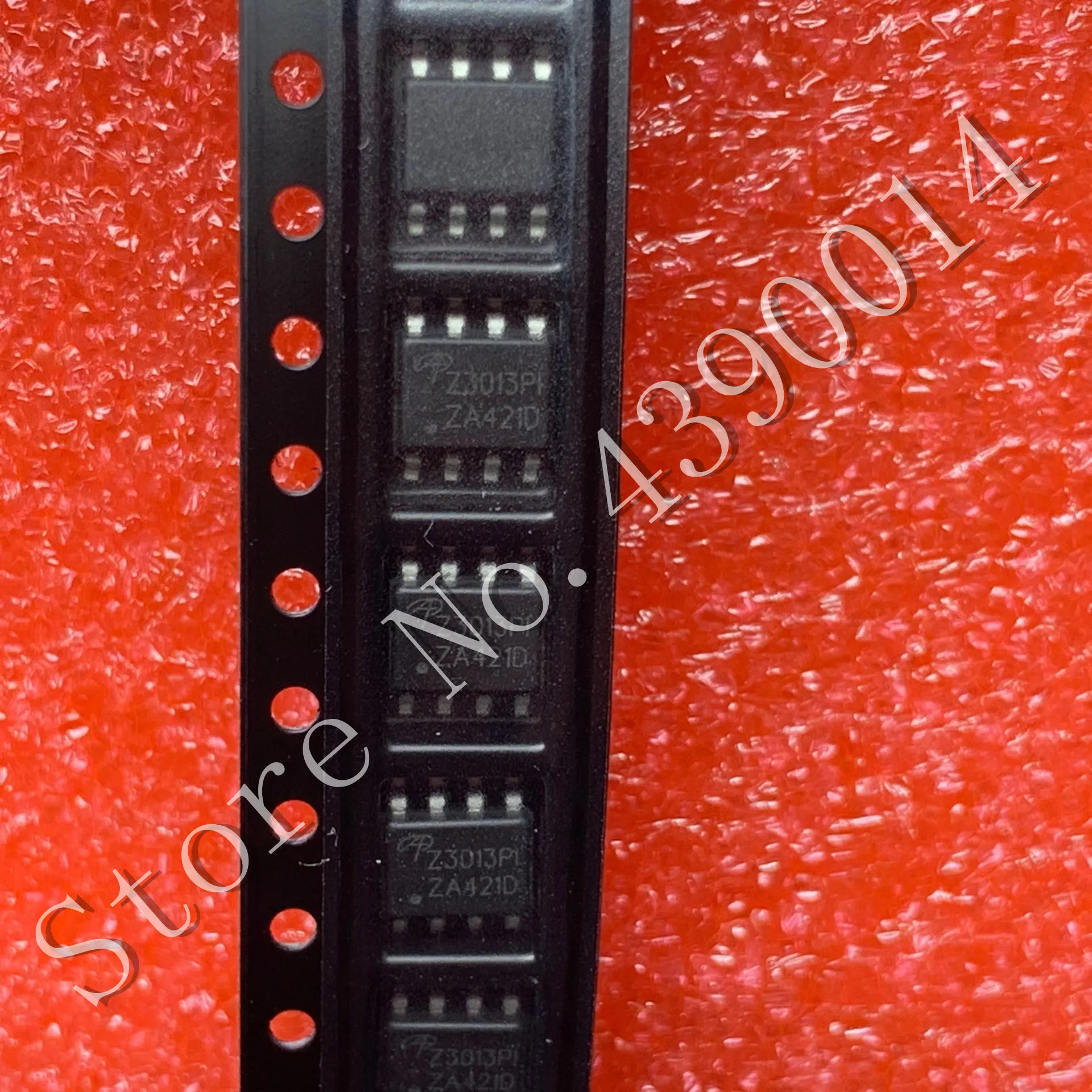 

5pcs/lot Z3013PI Z1036PI Z1036P1 AOZ1036PI SOP-8 AOZ3013PI