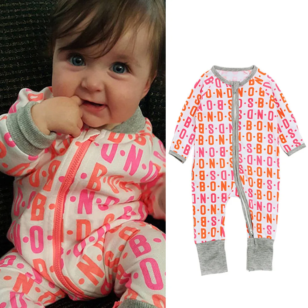 Одежда для новорожденных с Микки Маусом для маленьких мальчиков детские комбинезоны, одежда roupas bebes, детский комбинезон, хлопковые ползунки - Color: CC01446
