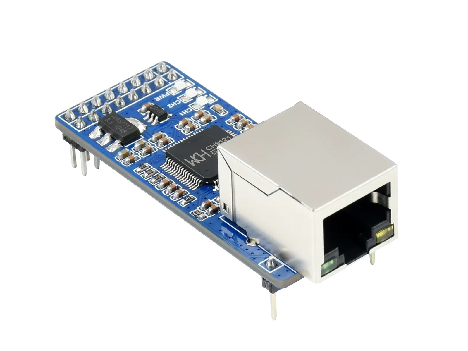 2-CH UART-̴ ,  Ʈ   ,  ̽ Raspberry Pi,STM32  մϴ.