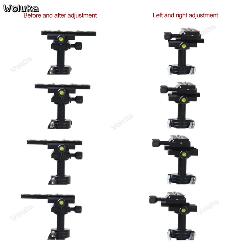 S40 Steadycam S-40+ плюс алюминиевый ручной Стабилизатор стэдикам DSLR видео камера фотографии CD50 T16 RR1