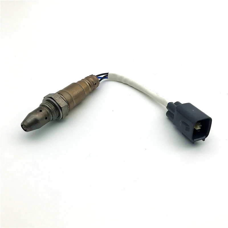 8946730050 Air Fuel Ratio Lambda Oxygen O2 Sensor For Toyota YARIS 1.5L Lexus GS350 GS450h 3.5L