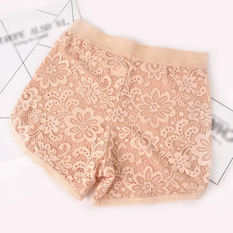 Short De Pyjama Femme En Satin, Soie Artificielle, Noir, Taille Unique, Neuf Avec étiquettes
