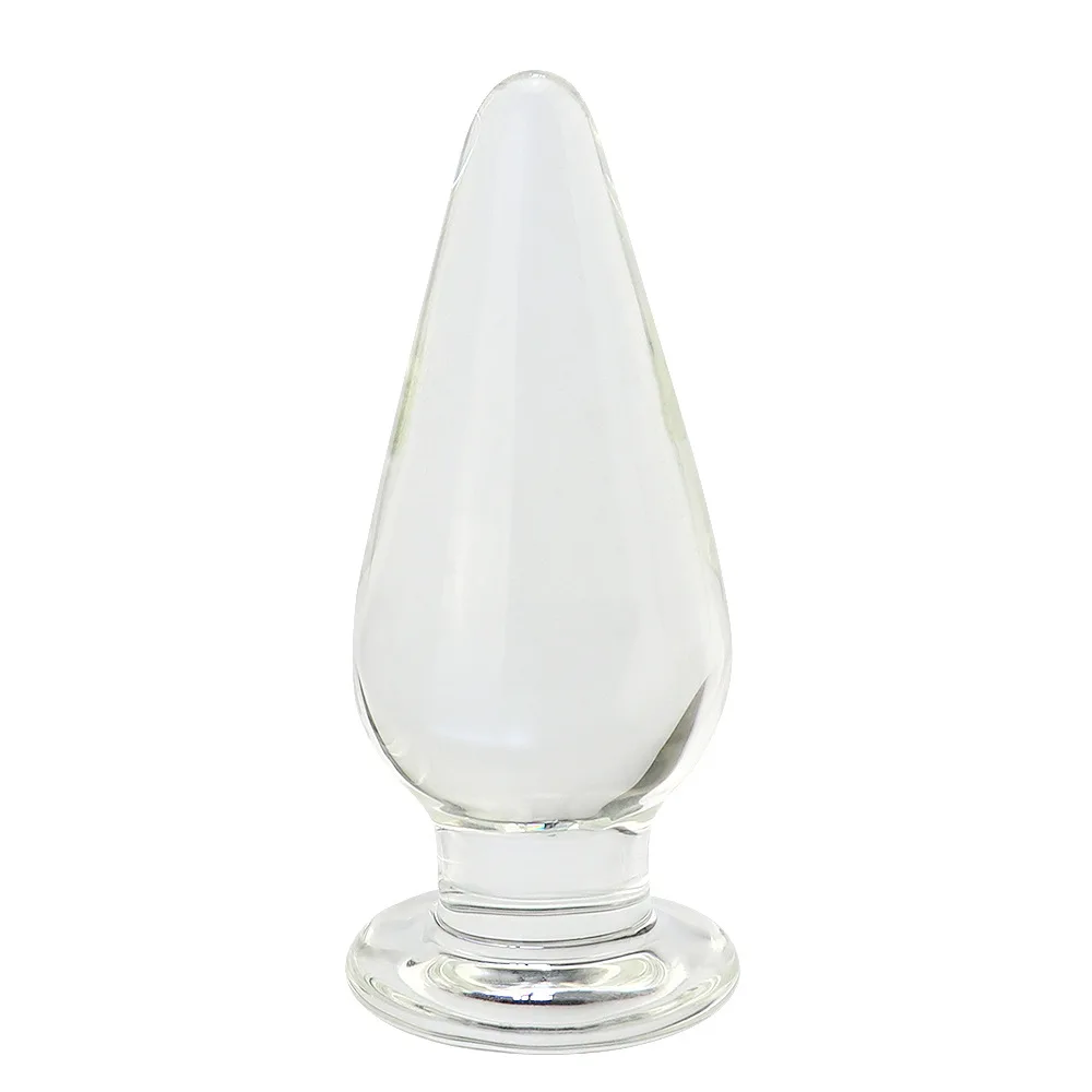 9692378989_1908855447