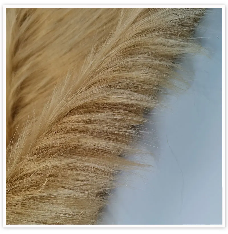 细节图（无参考线）_05