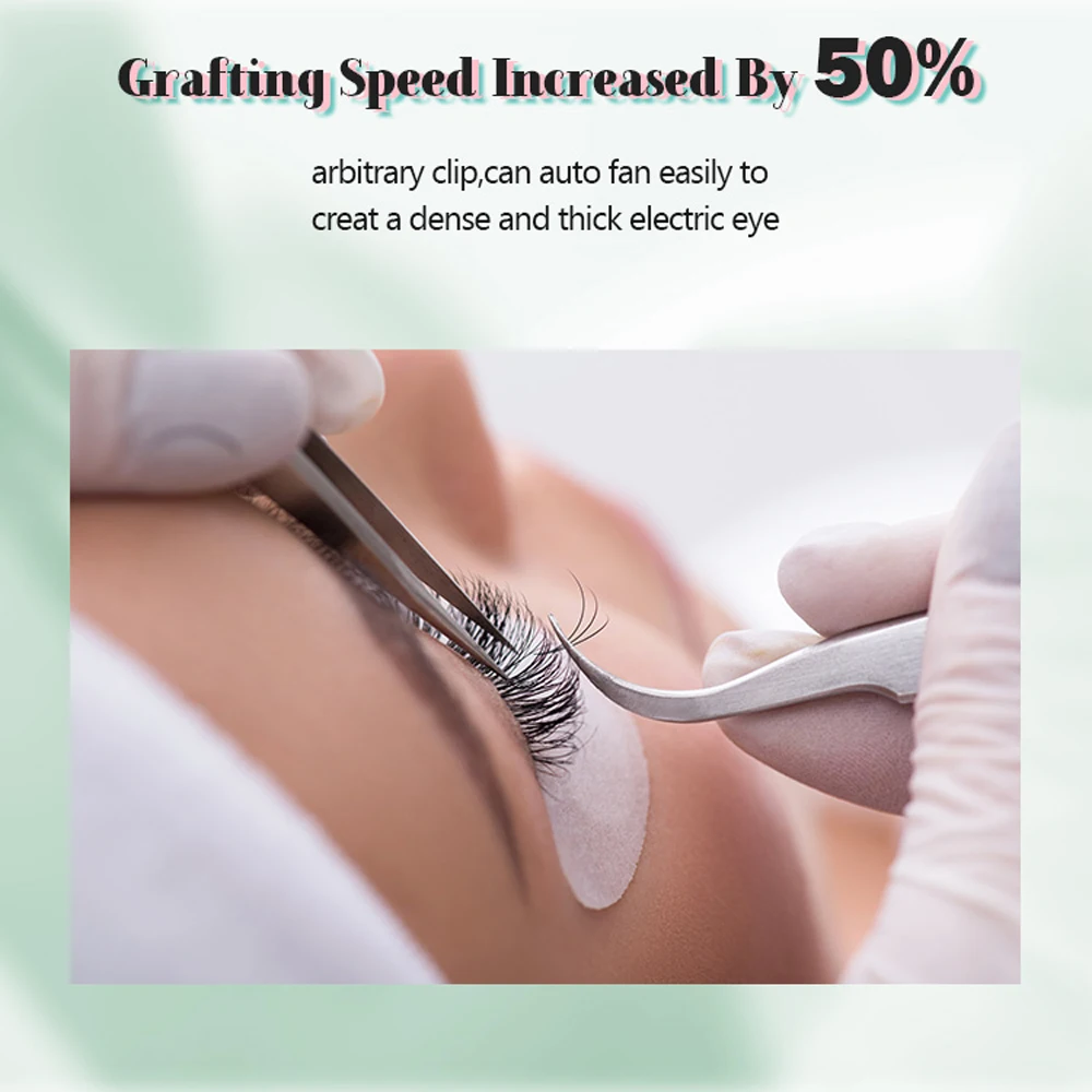 Slide image ff4d87719a44423d9fa29438c22ba4ee