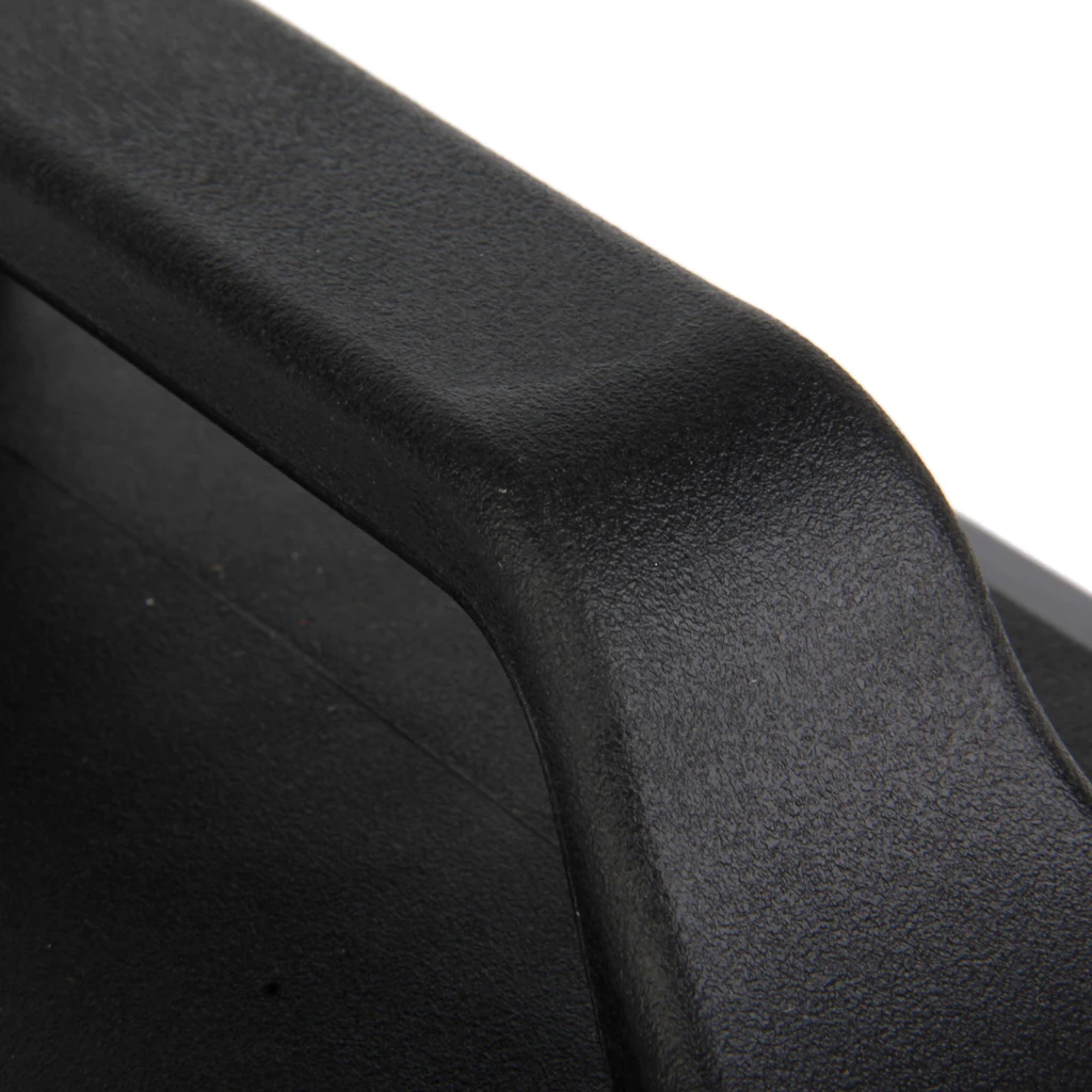 Durable Grab Rail /Handle Handrail For Inflatable Boat Dinghy Kayak Canoe