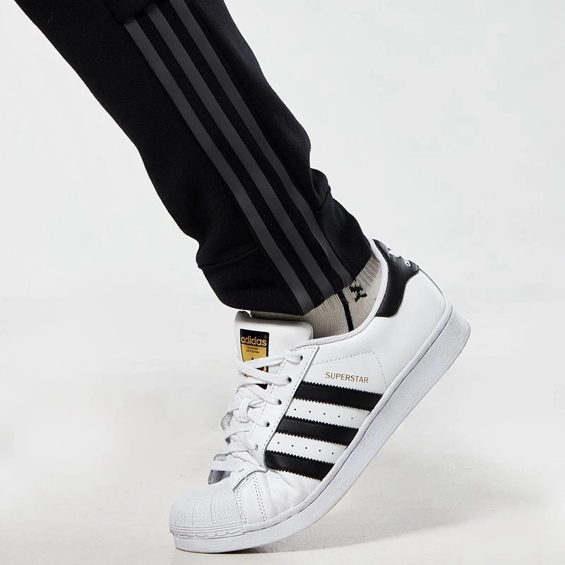 Оригинальное новое поступление, мужские брюки Adidas M DK PT, спортивная  одежда - купить по выгодной цене | AliExpress