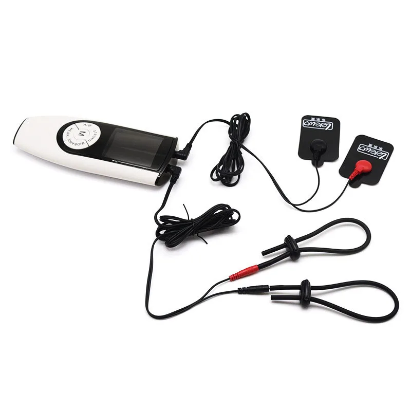 HTB1dMhqXhz1gK0jSZSgq6yvwpXaZ[1]