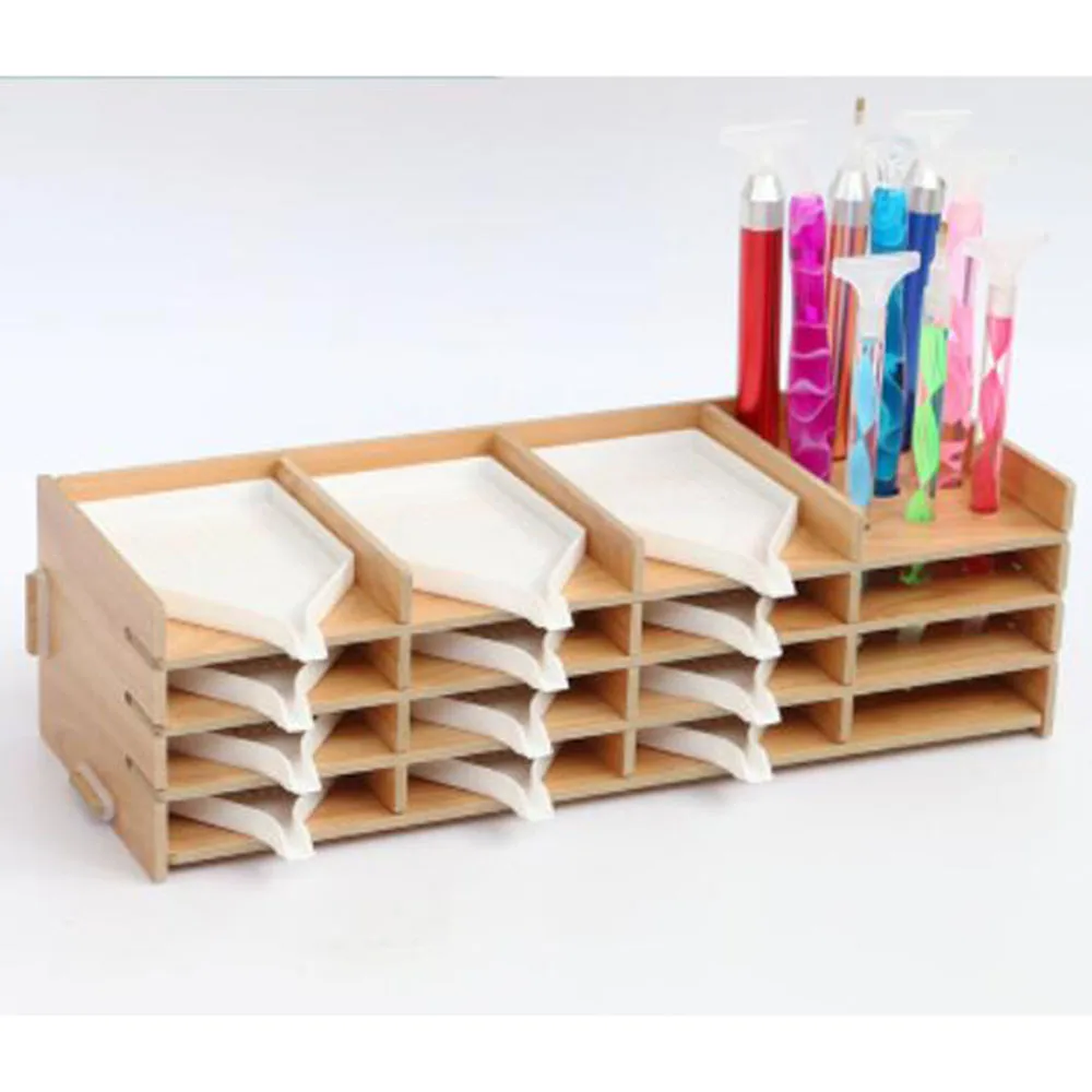 QQ截图20201122151827