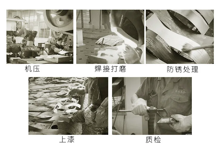 3395531778_221259721