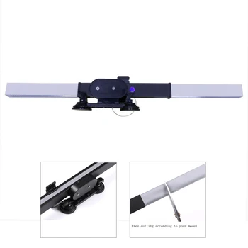 

Retractable Sun Shade Visor Windshield Sun Shade Visor UV Protection Window Top Sale