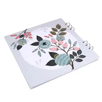 

1pc Sketch Book Prime Durable High Quality Sturdy Drawing Book Art Sketch Book Painting Notebook for Students Painter
