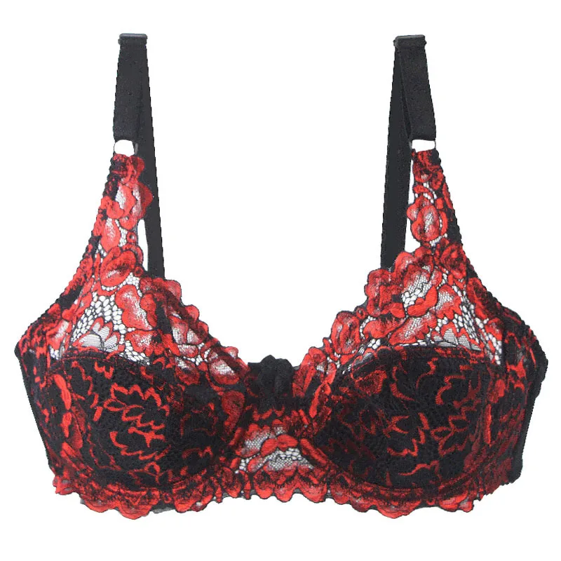 https://ae01.alicdn.com/kf/H77cc154ec59948f09285d0492cc7f2d0O/2022-New-Sexy-Lace-Bras-For-Women-Push-Up-Underwear-Seamless-Plus-Size-BH-Backless-Female.jpg