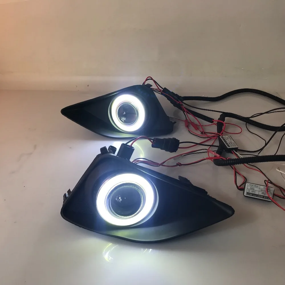 3F12C852-DC32-4F8D-83EF-3B54BF62EDDB