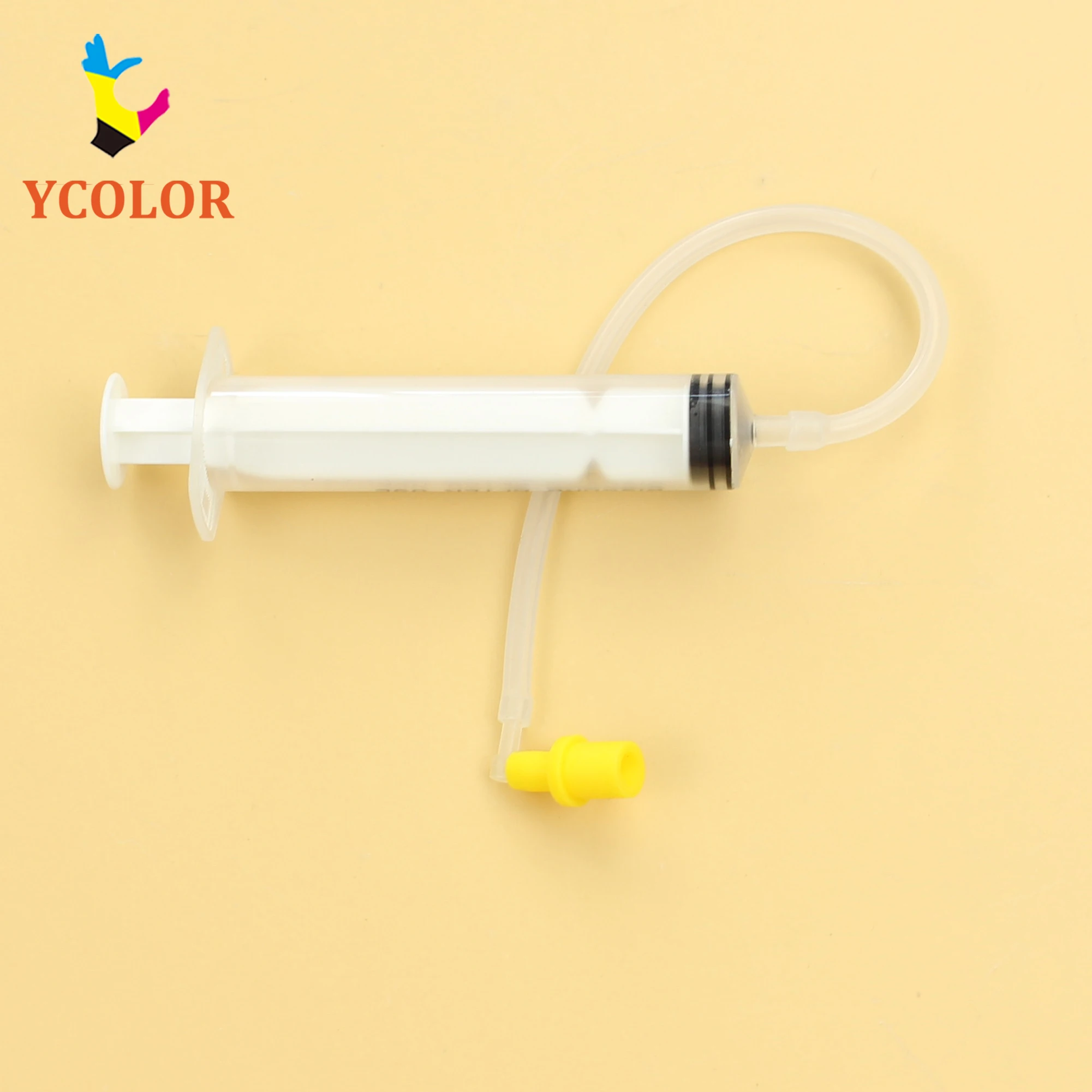 

Printers Printhead Maintenance Repair Cleaning Kits Print Head Clean Tool Sets For Canon HP Epson printers