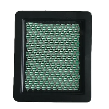 

Air Filter 2 * Pre Filters For HONDA GCV135 2 * Air Filters GCV190 GX100